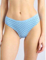 Набор женских трусов 5014LUFZ3